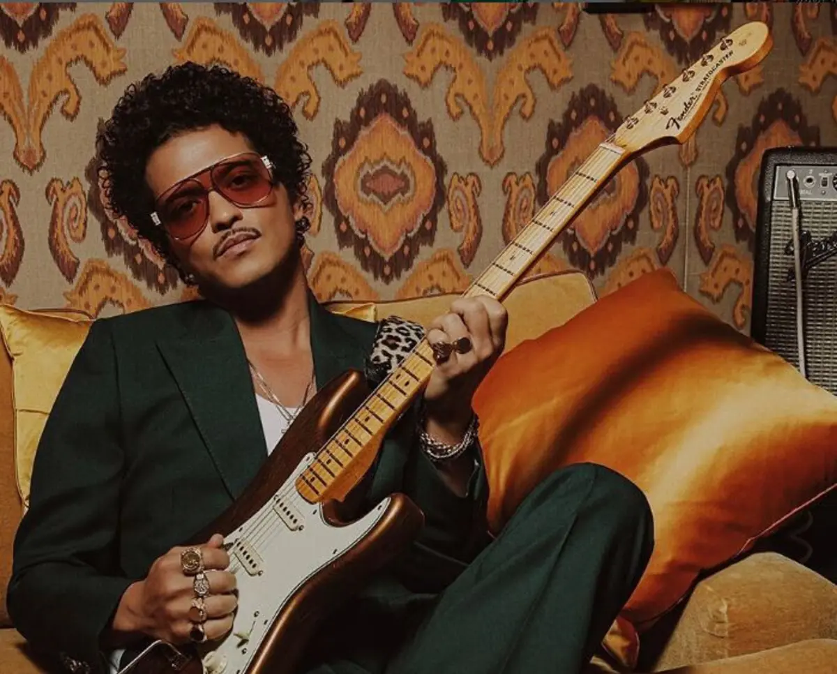 Cantor joga desde os 19 anos e agora está " refém" de uma dívida num casino