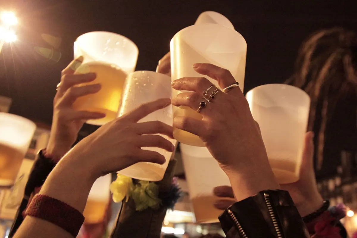 Novo regulamento entra em vigor no próximo sábado, 19 de abril