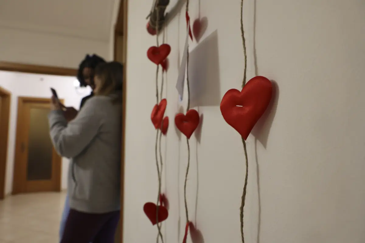 Novo plano entra em vigor em 2025