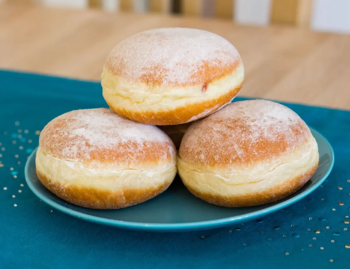 Imagem de contexto do artigo Crónica de Pedro Ivo Carvalho: A bolinha de Berlim vem do Dubai como o chocolate?