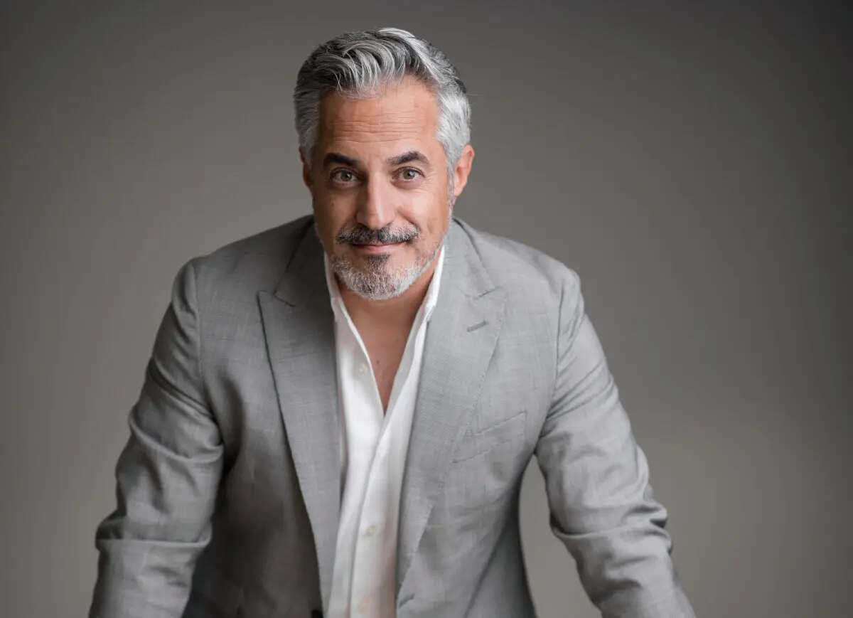 Imagem de contexto do artigo Francisco Ribeiro, um português a fazer sucesso em Espanha