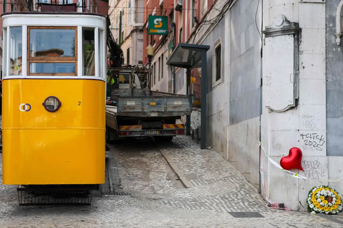 O presidente da APS disse que ainda era "prematuro" saber quais os montantes globais envolvidos