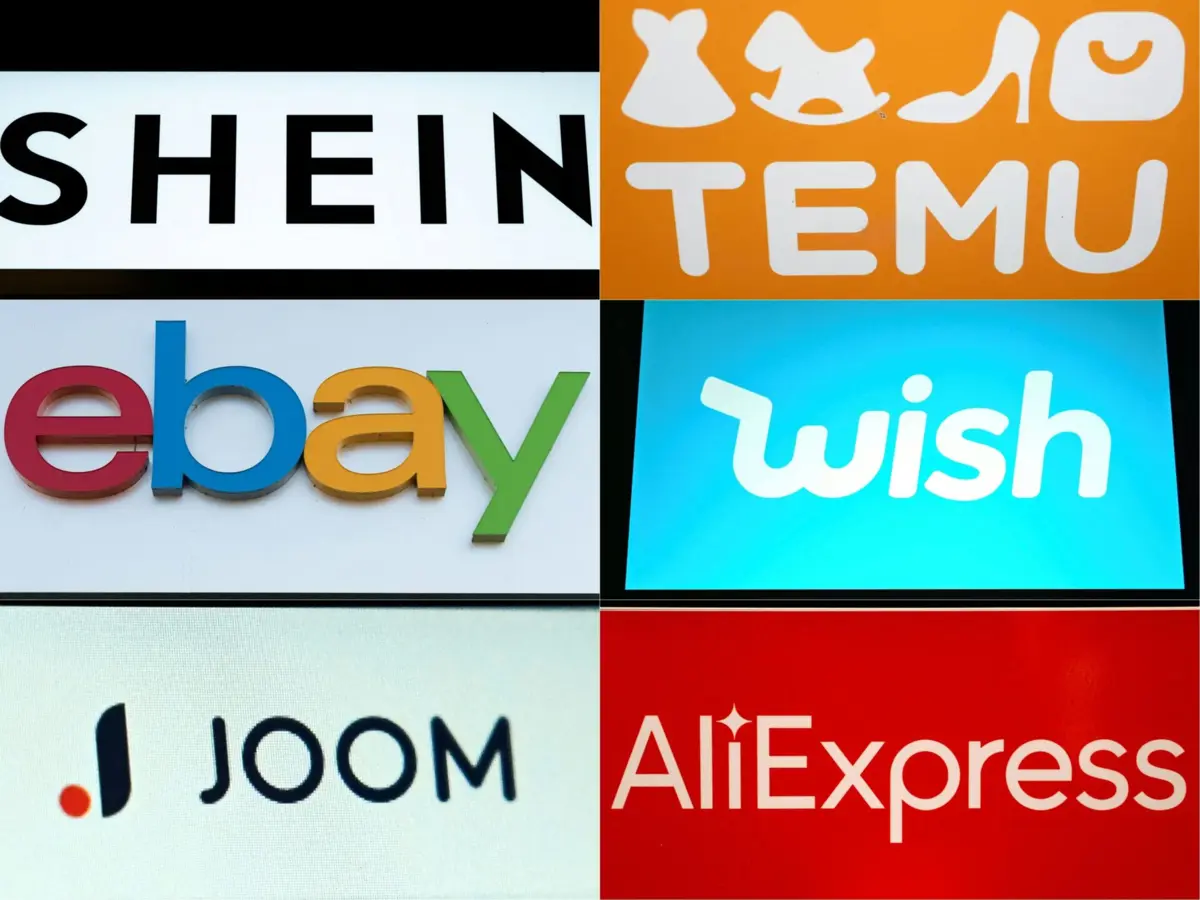 O Governo francês denunciou seis novas plataformas às autoridades