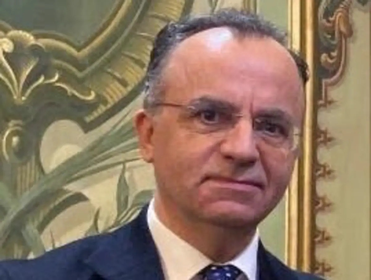 Professor da Universidade Católica de Braga afirma que investigações camilianas são mais produtivas no Brasil do que em Portugal