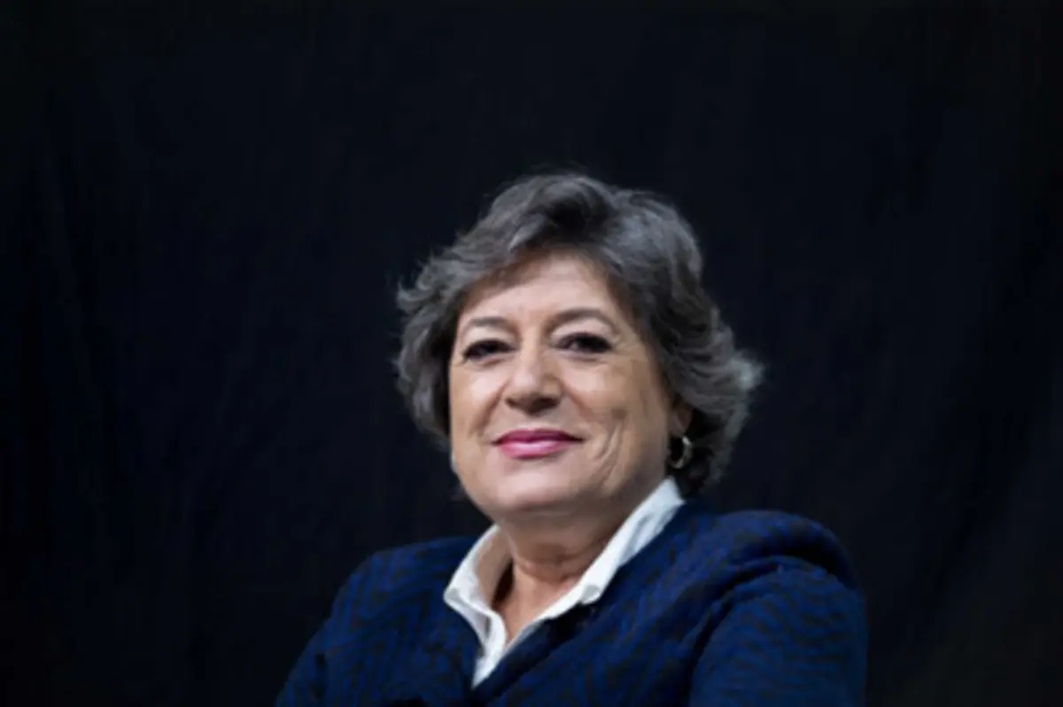 Ana Gomes manifestou-se certa de que António José Seguro vetará alterações à legislação laboral "tal como estão"