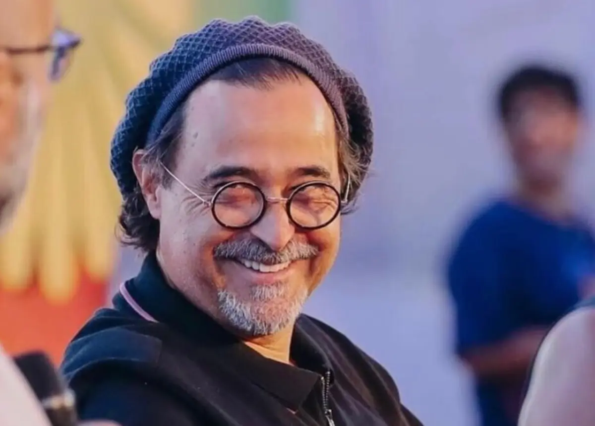 O Prémio Literário Manuel de Boaventura visa homenagear o escritor e homem de cultura natural de Vila Chã