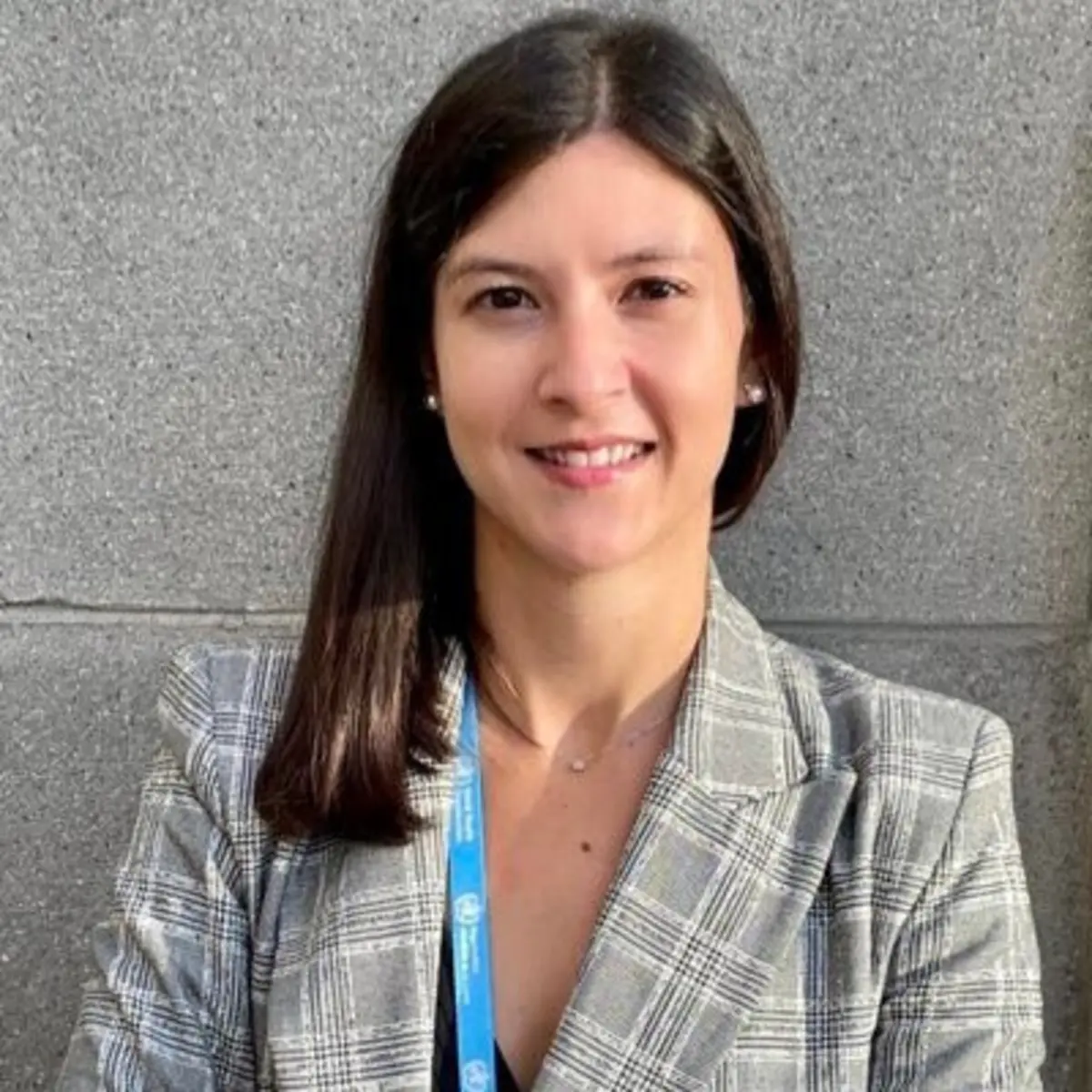 Imagem de contexto do artigo Rita Sá Machado é a nova diretora-geral da Saúde