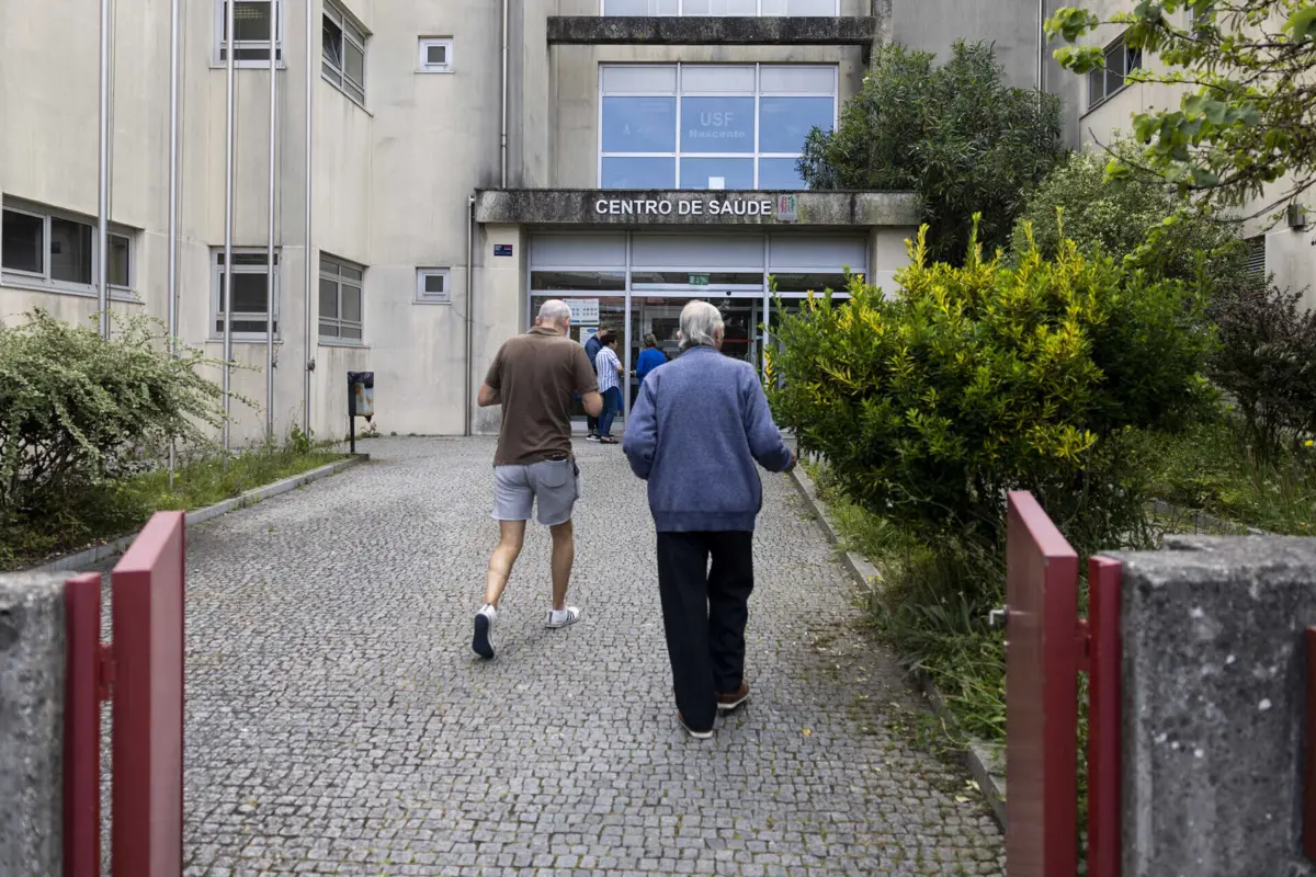 Fnam deliberou ainda prolongar a greve ao trabalho suplementar nos cuidados de saúde primários, a partir de 1 de janeiro de 2025 por um semestre