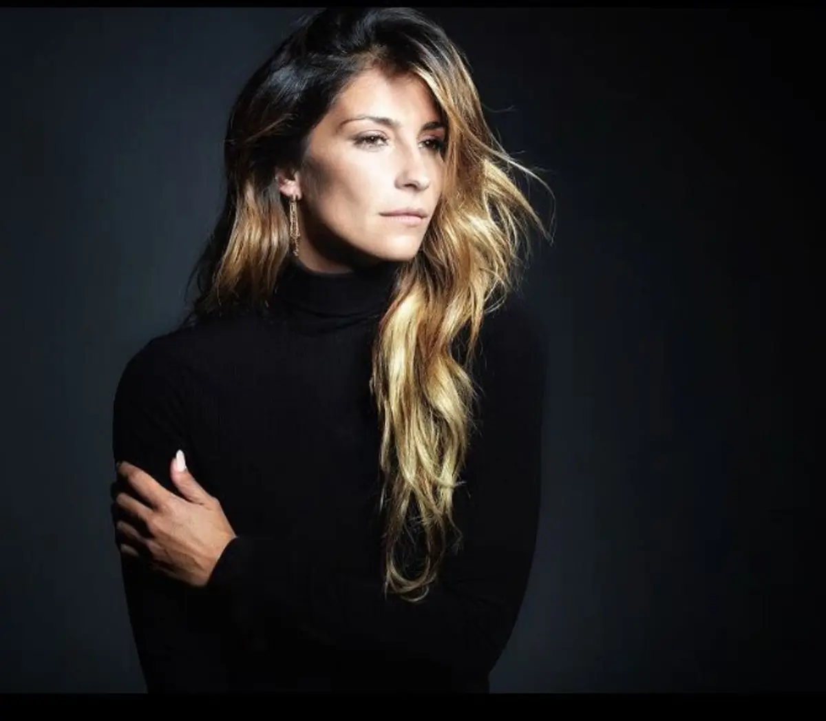 Problema de saúde aproximou Isabel da família