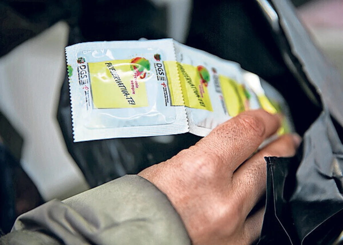 Portugal “emerge como um caso de sucesso na Europa”