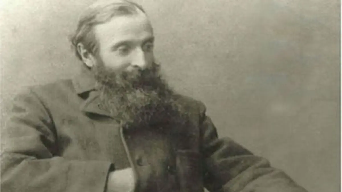 Guerra Junqueiro: 1850-1923