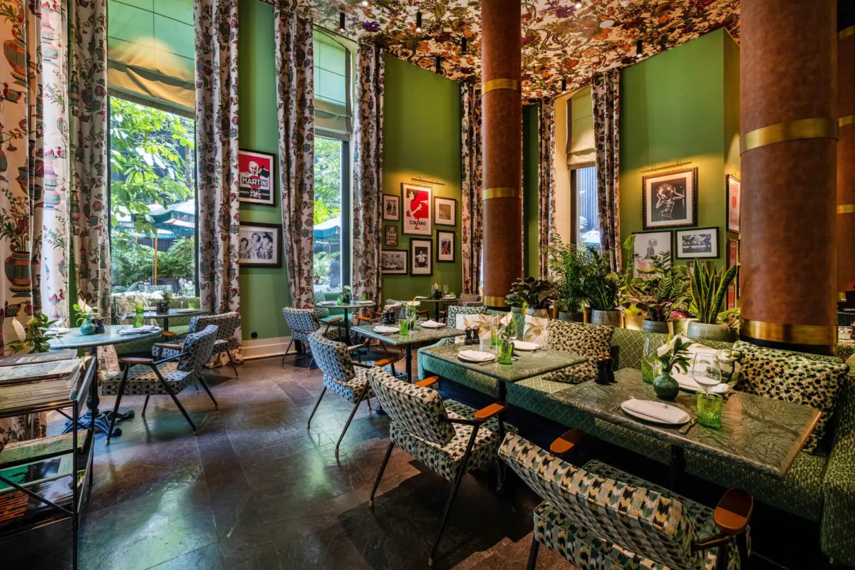 Foto: Salvador Colaço/DR