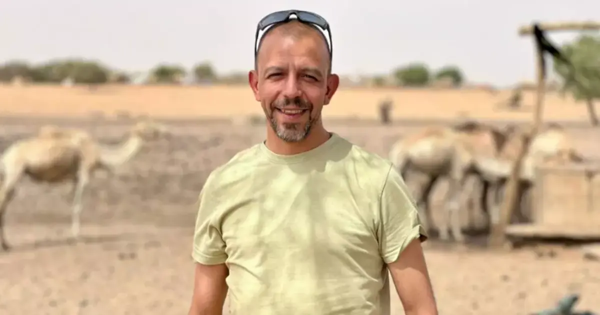 Segundo o irmão, Joseph tinha três objetivos na República Centro-Africana: redução da pobreza, aumento das oportunidades económicas e redução de violência fundada sobre género