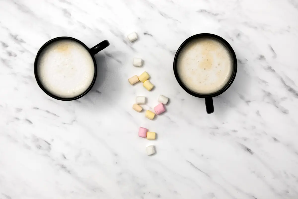 Ferro, magnésio e cálcio e as incompatibilidades com o café e com o leite, segundo nutricionista