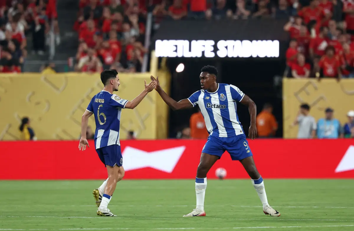 O custo total de Samu ascende a 32 milhões de euros