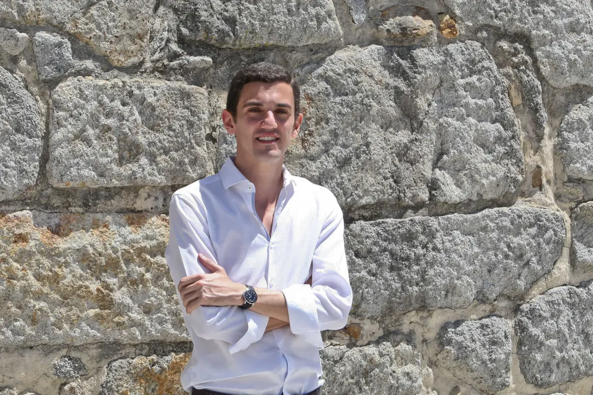 Imagem de contexto do artigo Bugalho diz estar ofendido e "preocupado com o que possa acontecer" nas eleições da Venezuela