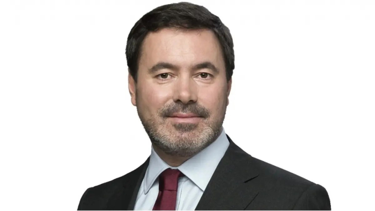 Jorge Vultos Sequeira decidiu não assumir o cargo de vereador no novo executivo que tomará posse no domingo