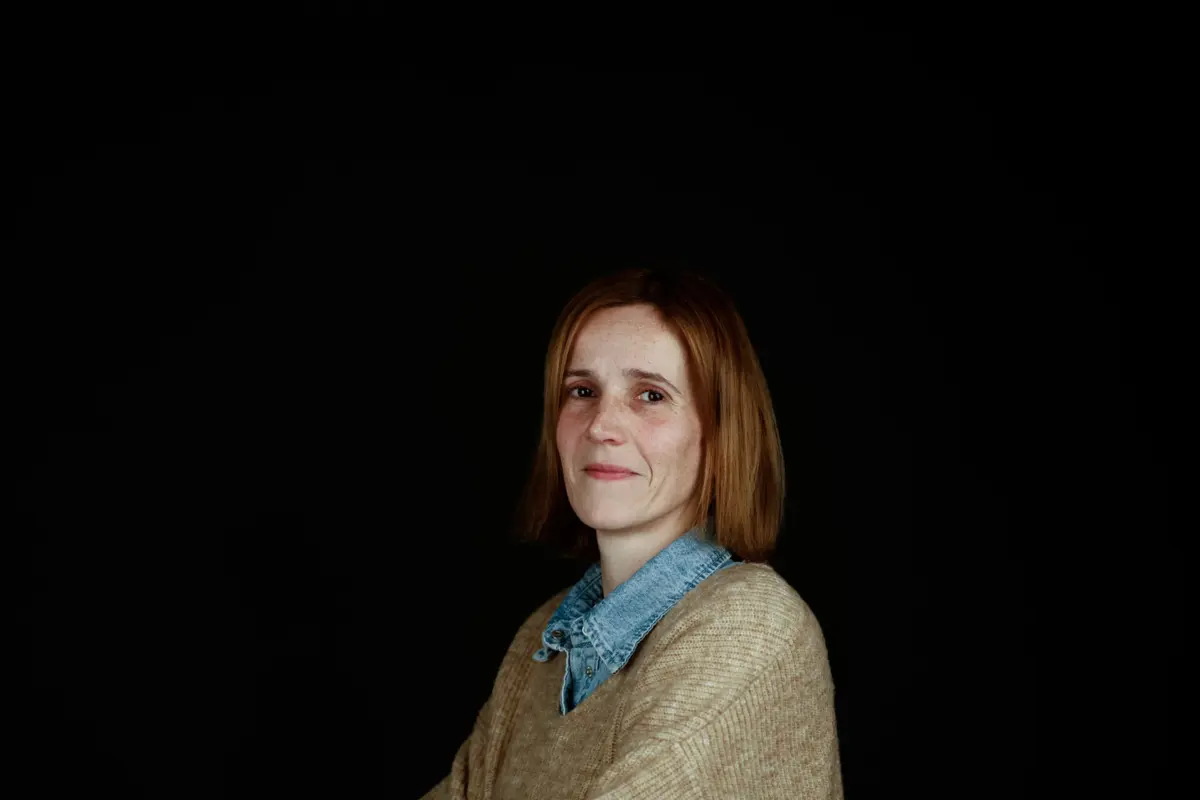 Imagem de contexto do artigo Deixemo-nos de conversas sobre o tempo…