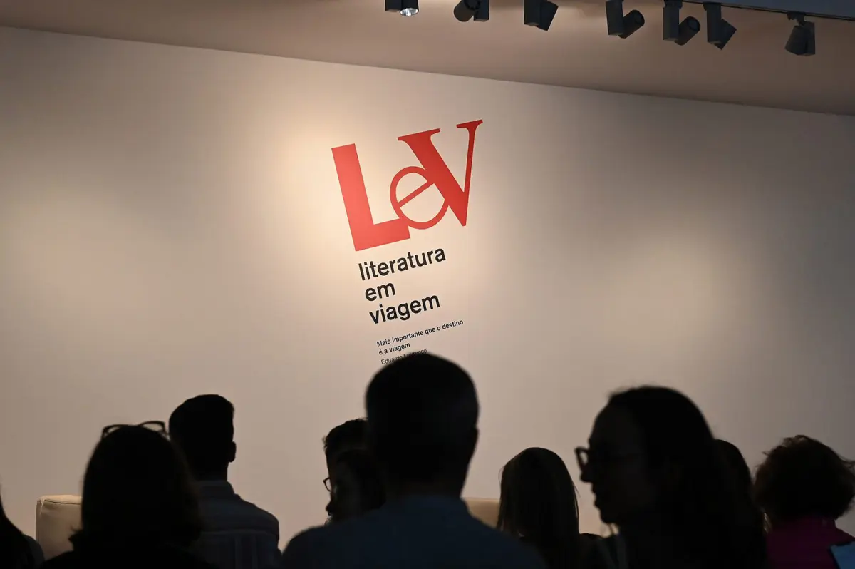 Festival literário matosinhense cumpre a 18ª edição este ano