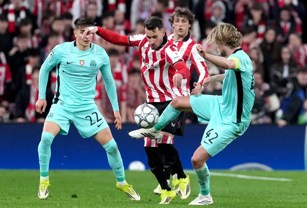 Hjulmand em destaque no mercado de inverno