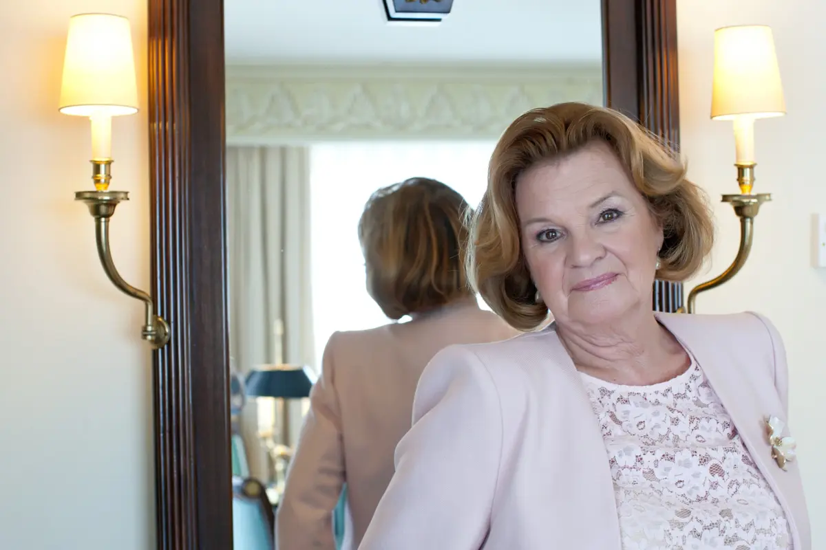 Em causa a entrevista que o primeiro-ministro deu, "num espaço de informação, a Maria João Avillez, que não possuiu carteira profissional desde 2008".