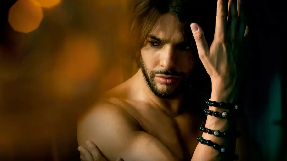 Aclamado dançarino espanhol é presença assídua nos palcos portugueses há décadas