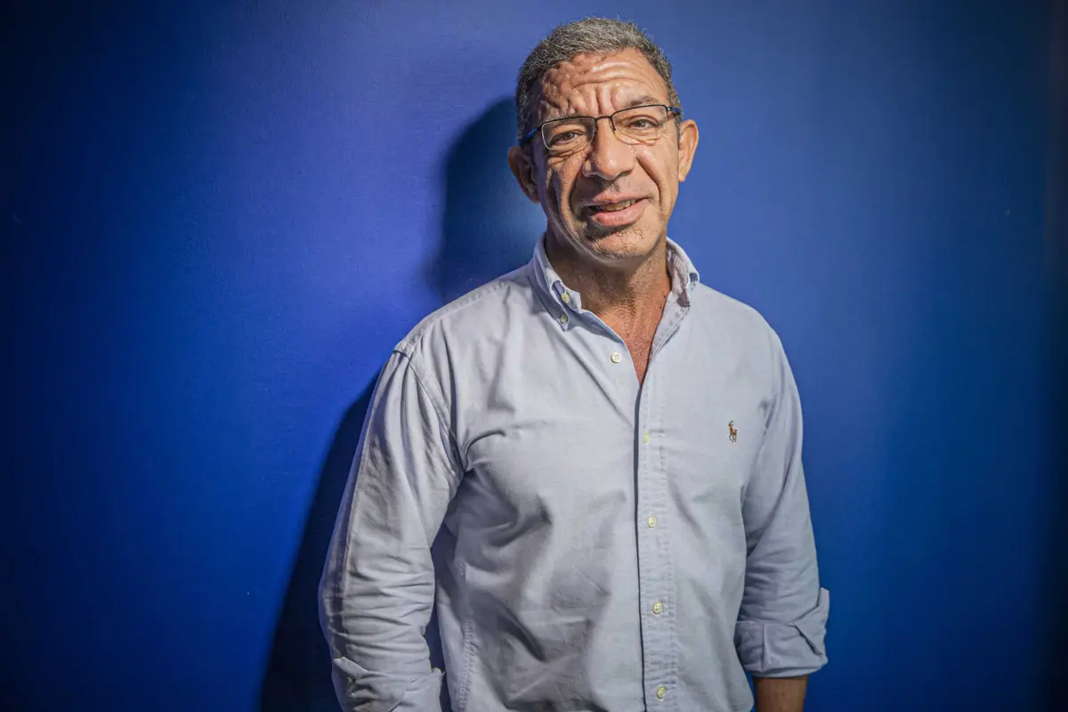 Duarte Pacheco descreve Seguro como uma "pessoa moderada"