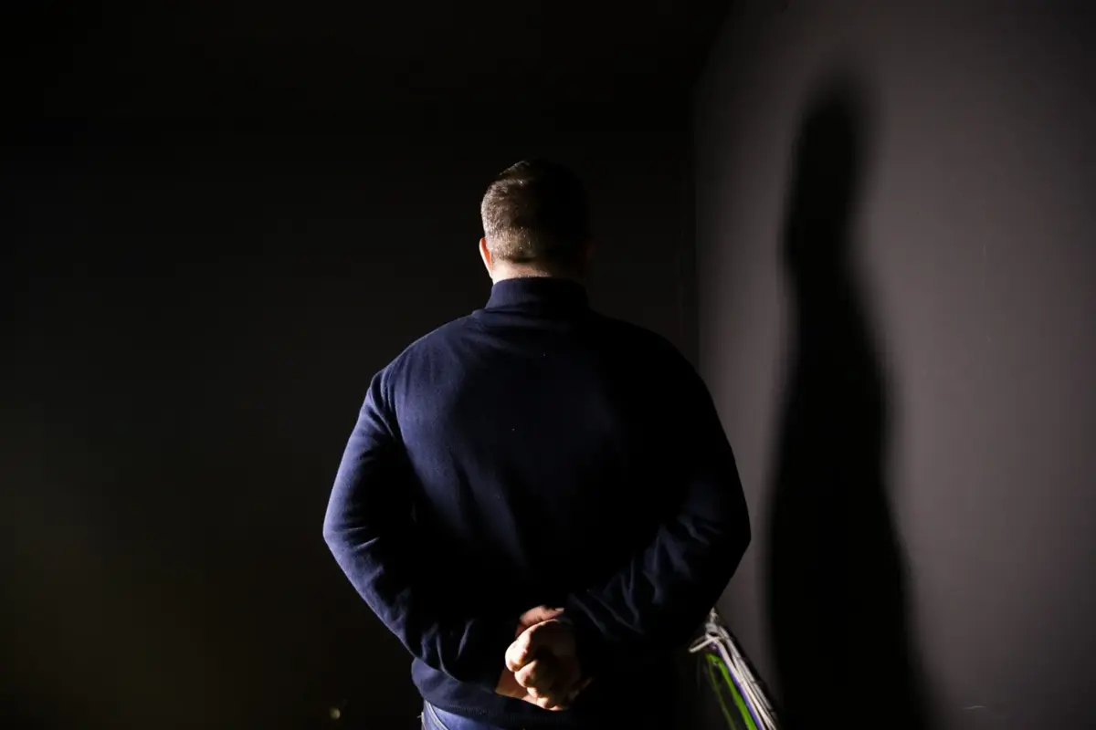 Os problemas de saúde mental afetam mais de mil milhões de pessoas em todo o Mundo