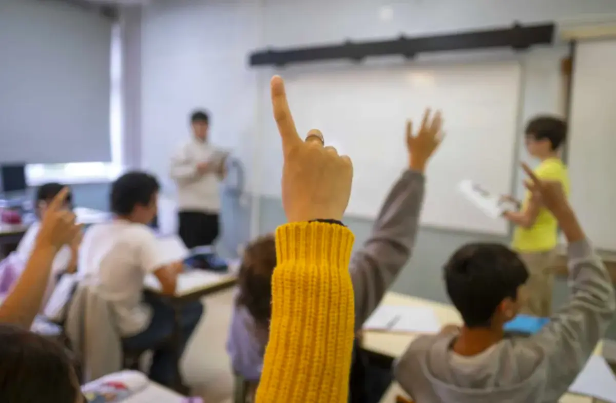 Imagem de contexto do artigo Páginas da consulta pública da cidadania em baixo. Ministro admite alargar prazo