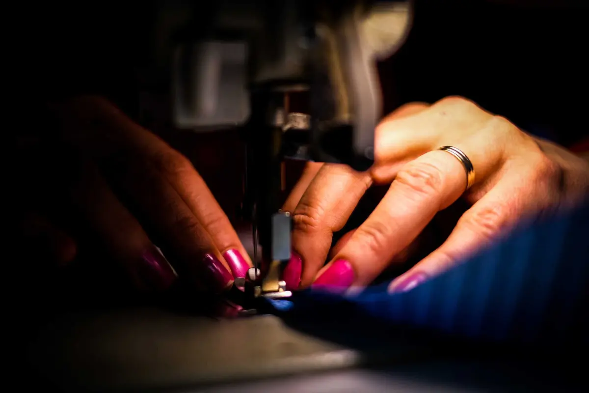 Mulheres ganham, em média, 846 euros mensais no Tâmega e Sousa