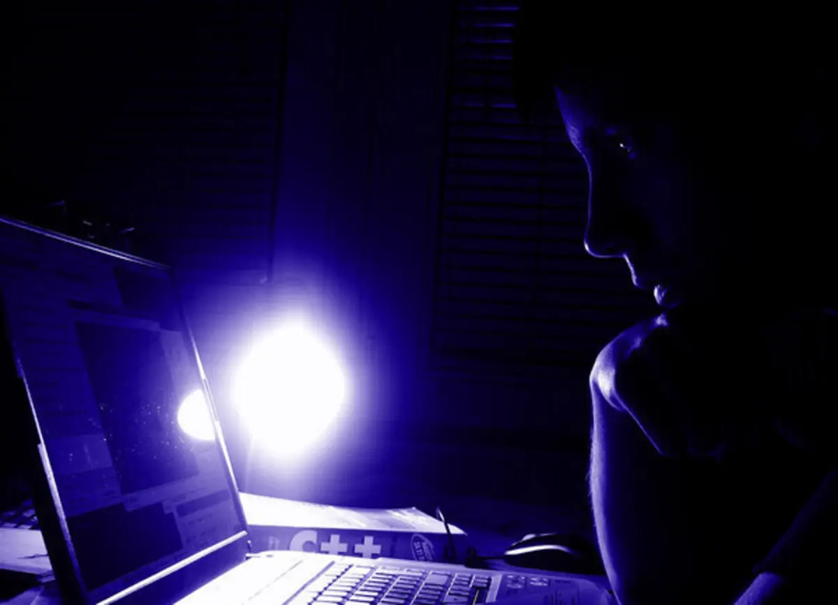 Imagem de contexto do artigo Serviços de segurança internacionais dizem ter travado ciberespionagem norte-coreana