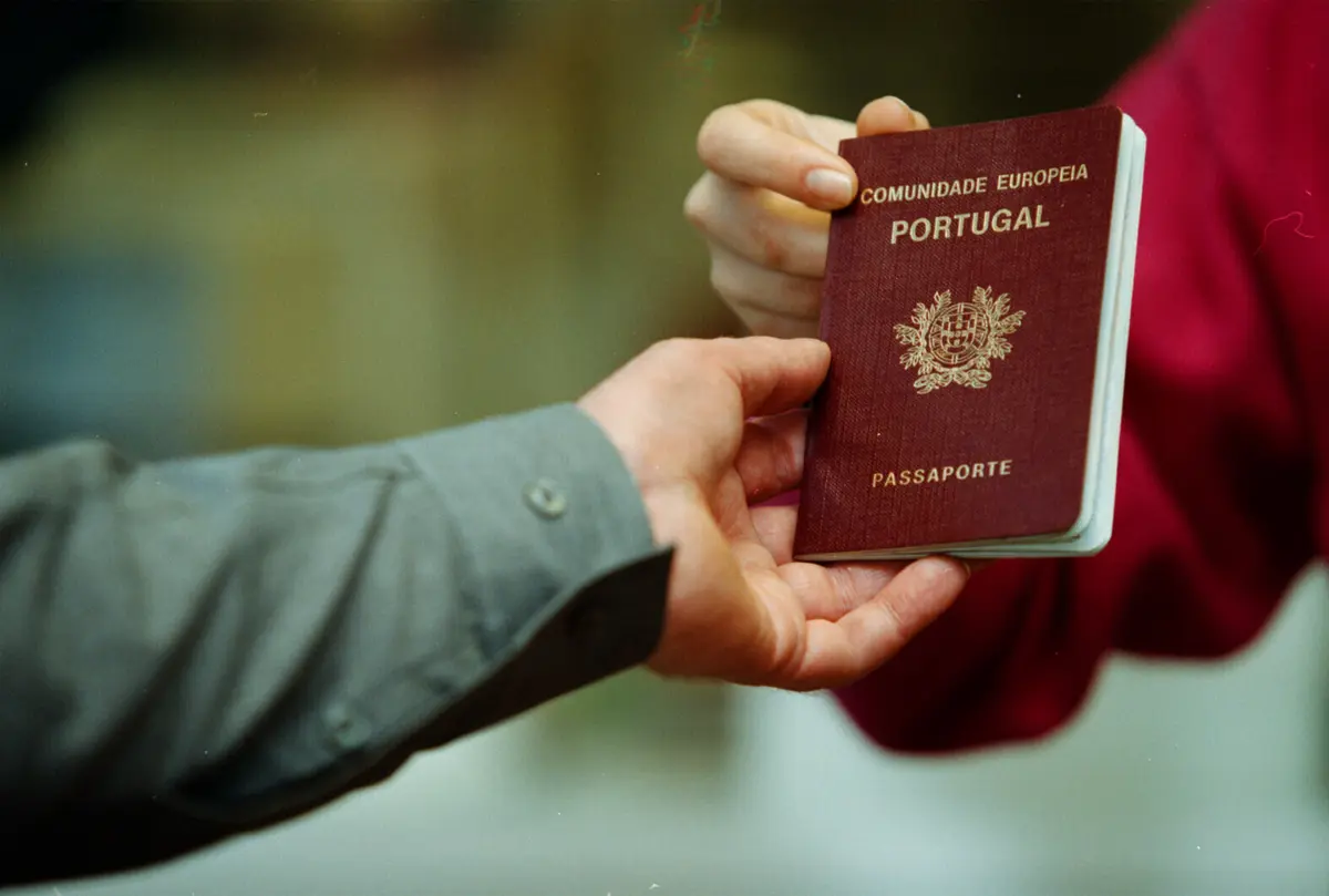 Realizadas mais de 100 deligências de recolha de prova