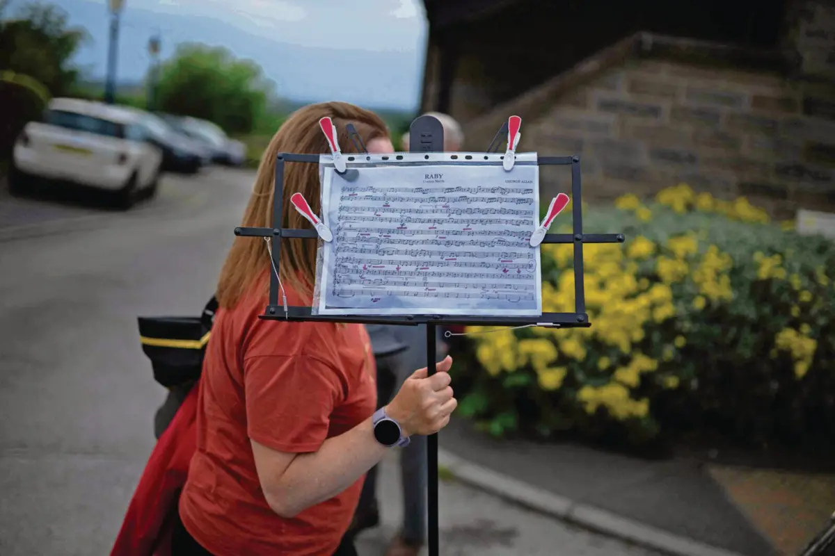 Aluna de música terá sido vítima de crimes sexuais entre os seus 13 e 20 anos, aponta acórdão