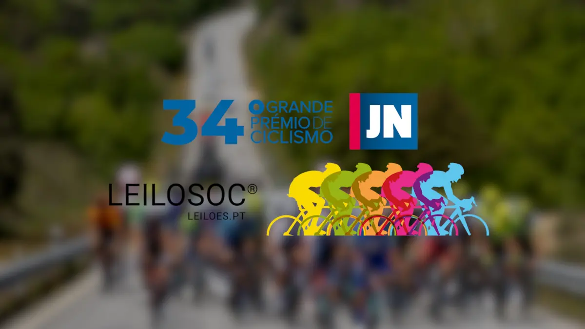 Imagem de contexto do artigo Reveja a partida da 5.ª etapa do Grande Prémio JN