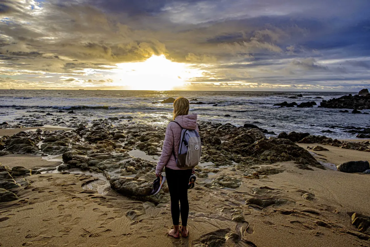 Imagem de contexto do artigo Mais de 100 personalidades pedem aos partidos revogação da lei da eutanásia