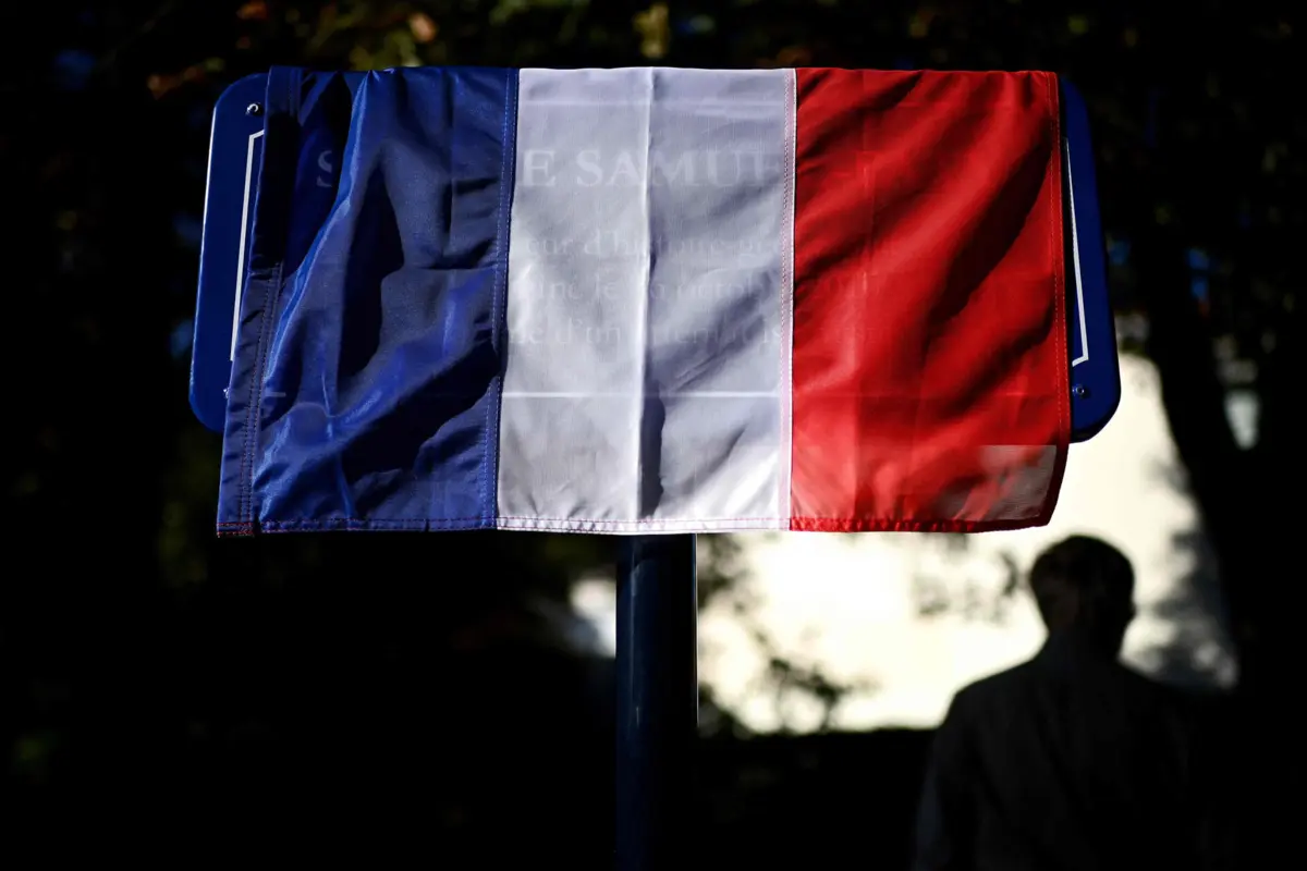 Desde 2015, quase mil pessoas foram expulsas do país