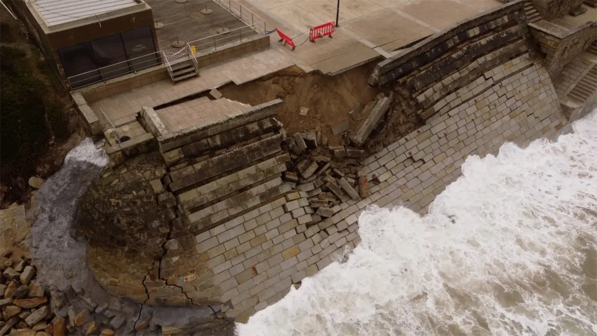 Violação da interdição pode implicar coimas entre 30 e 300 euros