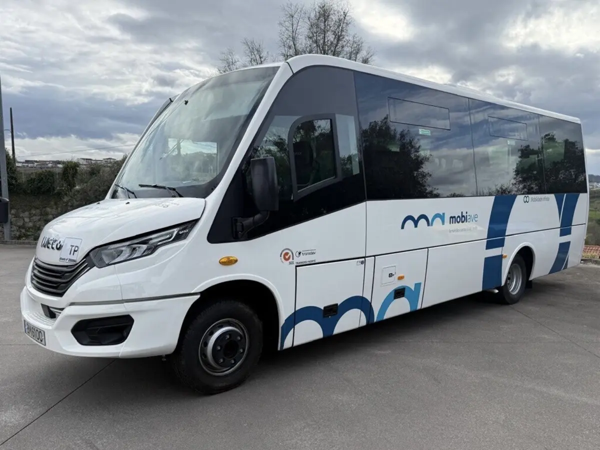 Rede de transportes terá viagens gratuitas no fim de semana e segunda-feira