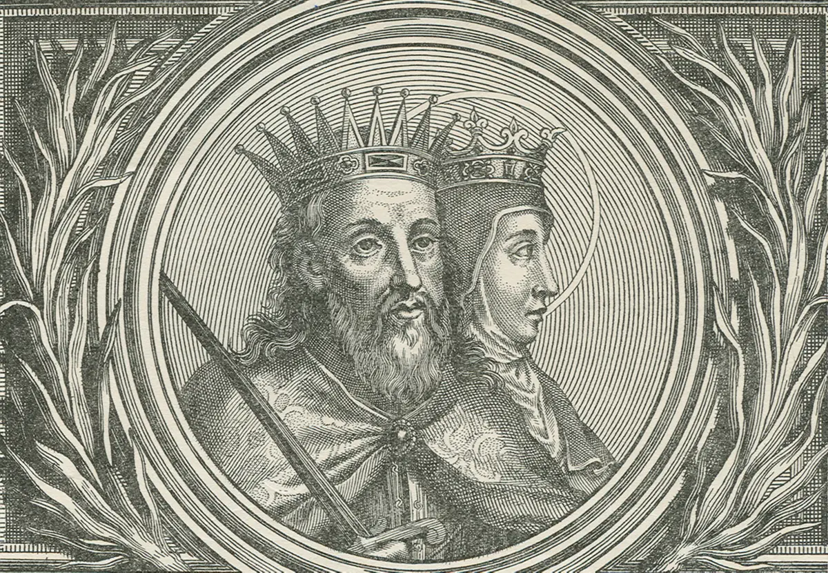 O documento onde constam as sete cantigas atribuídas ao rei Trovador (1261-1325) é relevante porque se trata do "segundo manuscrito de música secular da Península Ibérica e, porventura, o primeiro de Portugal"