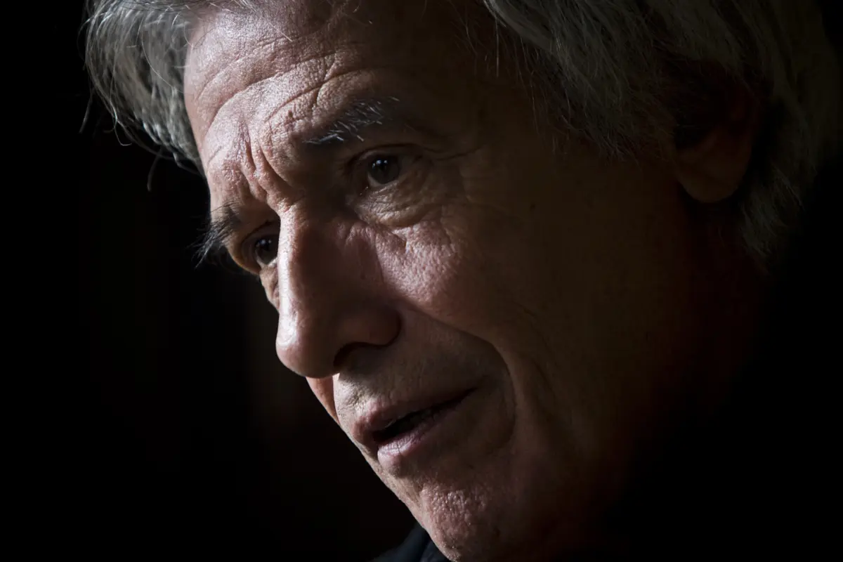 Em maio de 2023, Júlio César revelou que tinha sido operado a um cancro no pulmão