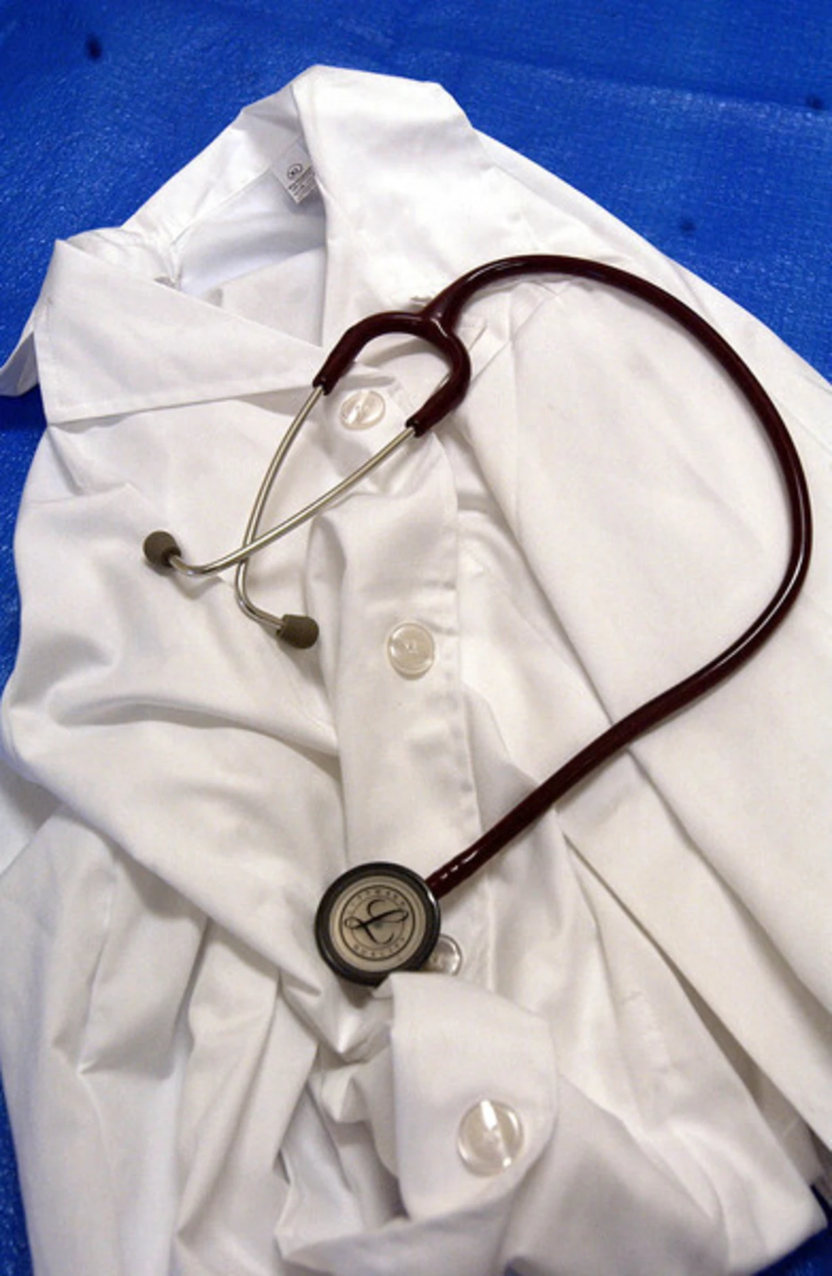 Mais queixas da falta de médicos