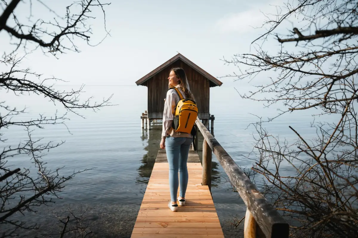 Imagem de contexto do artigo A era das underseaters