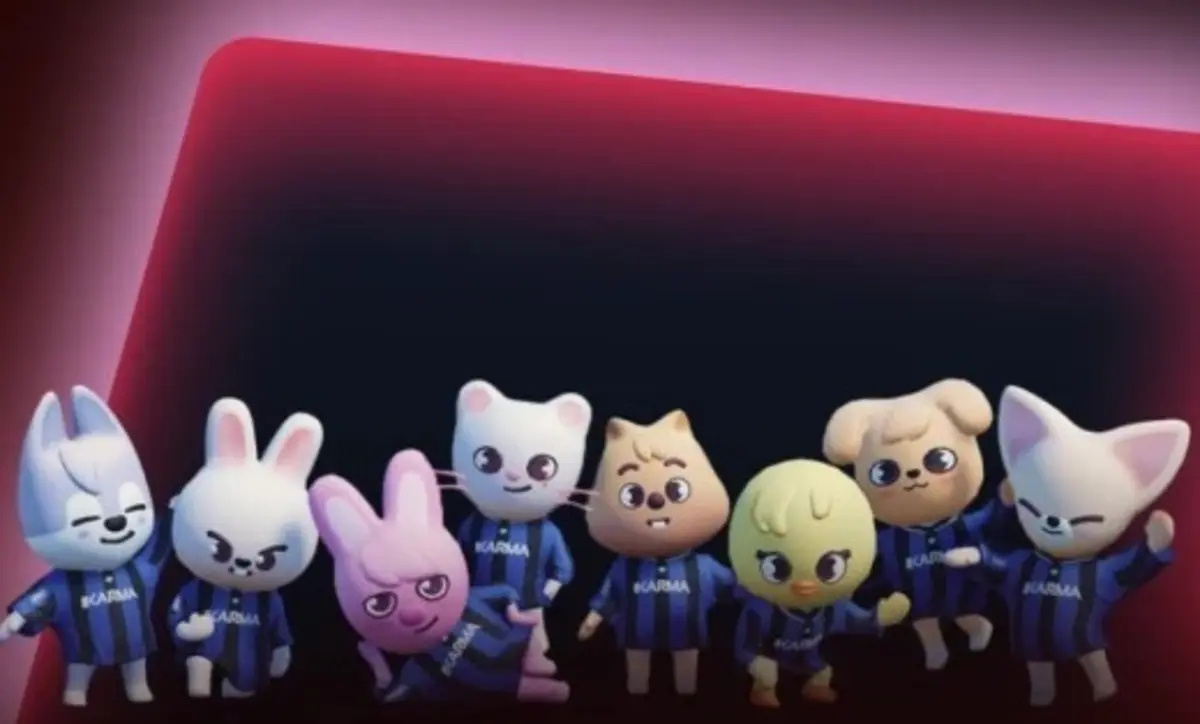 Evento especial no Roblox