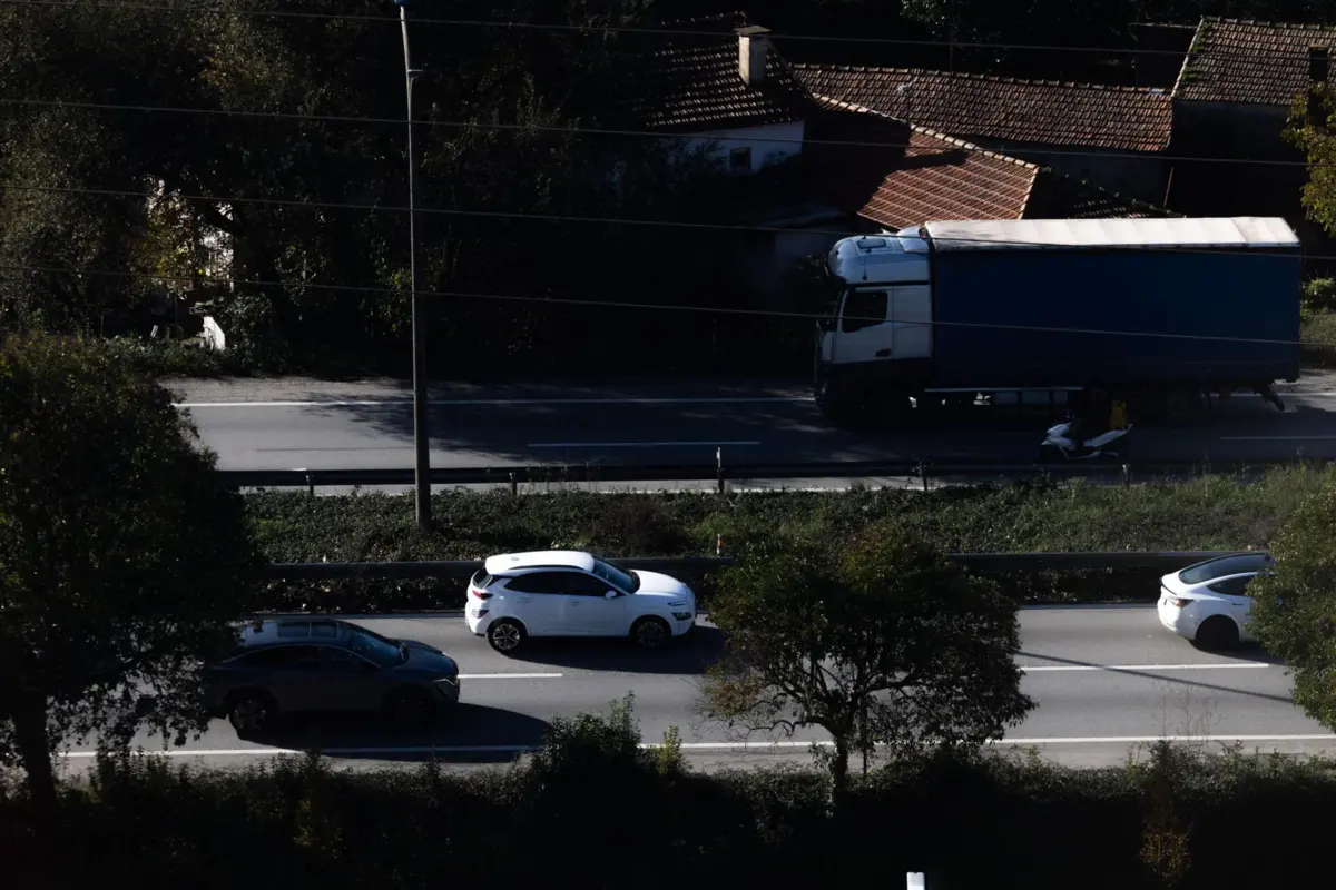 A ação, gratuita, é da responsabilidade do fabricante e visa a "verificação antecipada" e "regularização atempada"