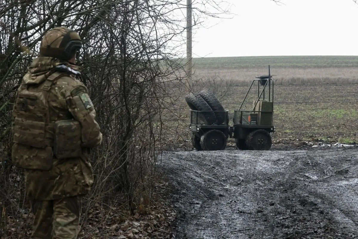 As autoridades estónias pediram explicações às homólogas russas