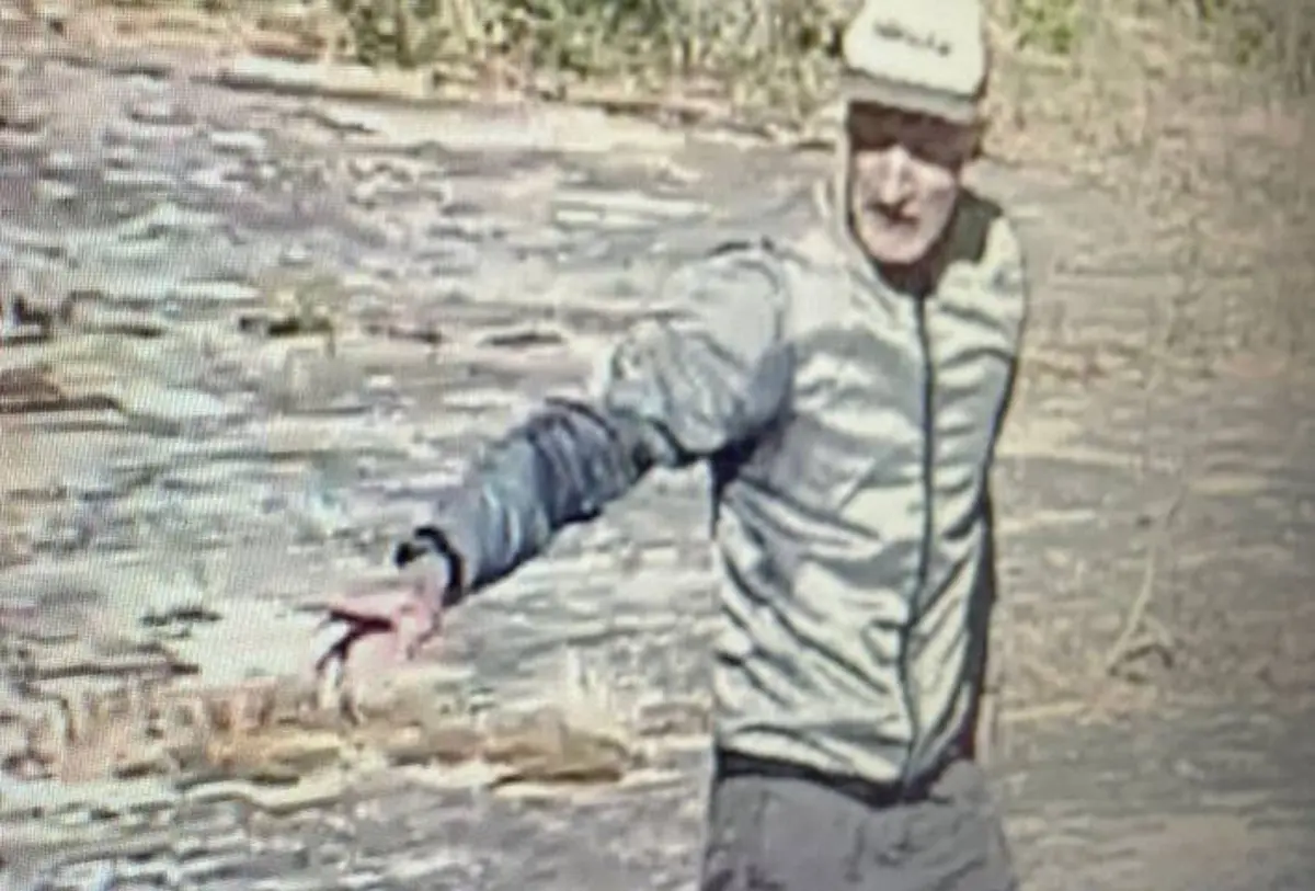 Fernando Ferreira foi condenado por roubos que terão rendido um milhão de euros a grupo criminoso