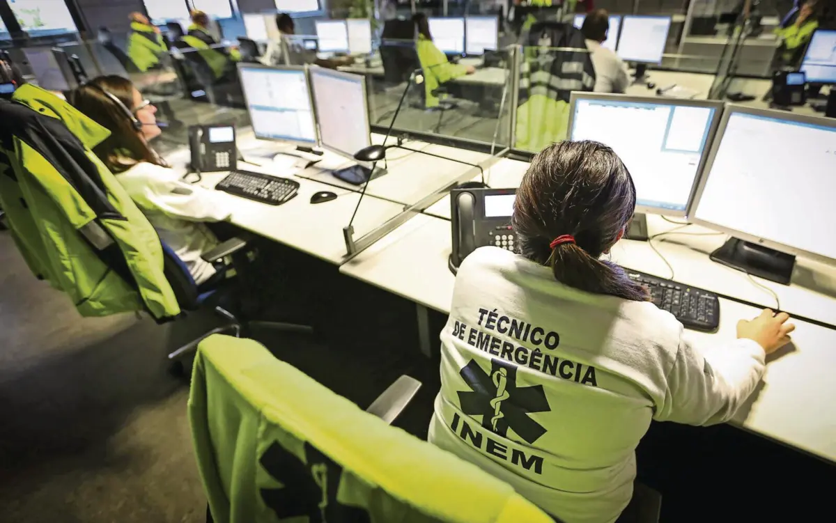 Inspeção colocou de parte hipótese de responsabilizar os trabalhadores