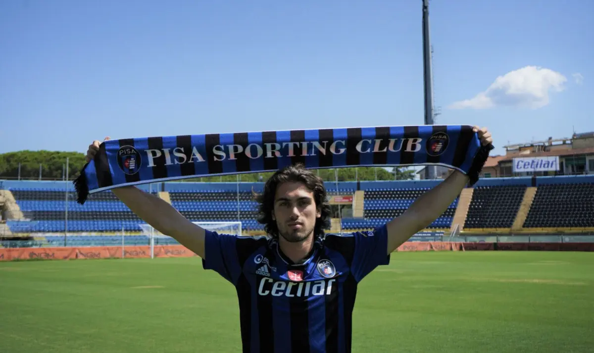 Tomás Esteves destaca a coesão do Inter, que apenas sofreu quatro golos na presente temporada