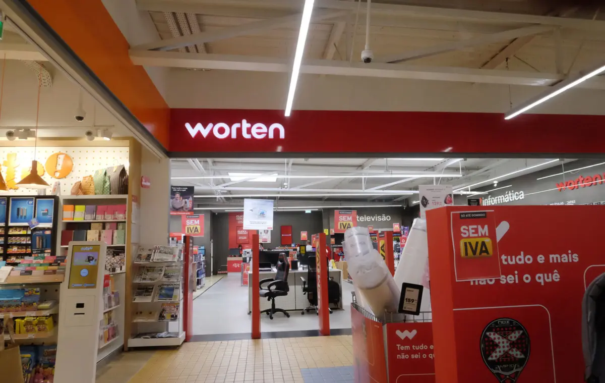 Empresa diz que não tem qualquer prova de acesso indevido ou de extração de dados