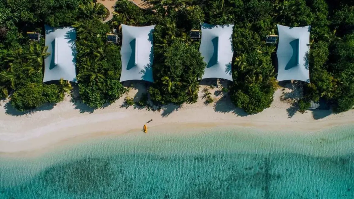 A Indonésia é um dos destinos sustentáveis em destaque na edição de janeiro da sua Volta ao Mundo